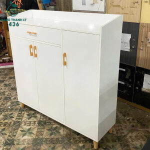 tu-dung-do-2-canh-chac-chan-mau-trang-tinh-te