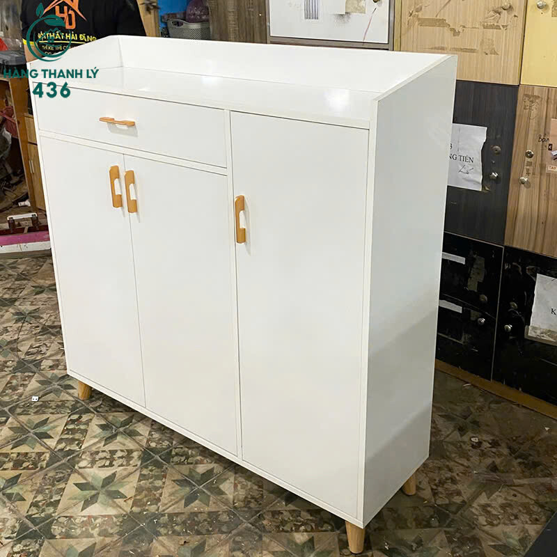 Tủ Đựng Đồ 2 Cánh Chắc Chắn Màu Trắng Tinh Tế Mới 99% tu-dung-do-2-canh-chac-chan-mau-trang-tinh-te-4 Tủ Đựng Đồ 2 Cánh Chắc Chắn Màu Trắng Tinh Tế Mới 99%