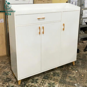 tu-dung-do-2-canh-chac-chan-mau-trang-tinh-te