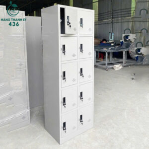 tu-locker-10-ngan-sat-cho-van-phong-moi-99
