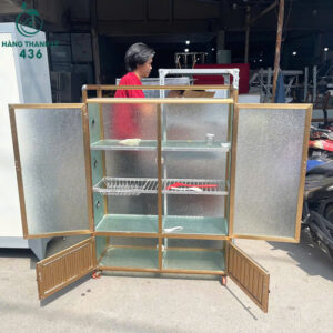 tu-dung-do-cua-kinh-mo-cu-co-banh-xe