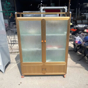 tu-dung-do-cua-kinh-mo-cu-co-banh-xe