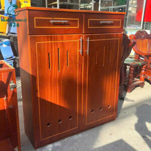 tu-dung-ho-so-1mx35cmx1m2-go-cu-mau-canh-gian