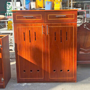 tu-dung-ho-so-1mx35cmx1m2-go-cu-mau-canh-gian