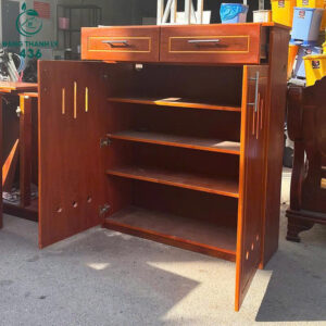 tu-dung-ho-so-1mx35cmx1m2-go-cu-mau-canh-gian