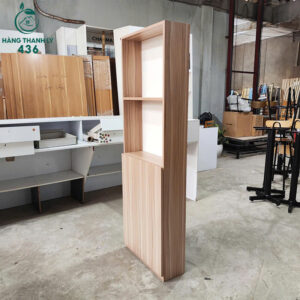 tu-dung-ho-so-cu-van-phong-go-cong-nghiep