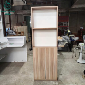 tu-dung-ho-so-cu-van-phong-go-cong-nghiep