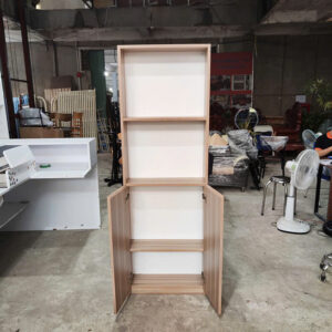 tu-dung-ho-so-cu-van-phong-go-cong-nghiep