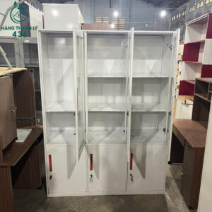 tu-dung-ho-so-van-phong-cu-1m4-x1m8x45cm-mau-trang