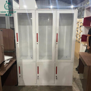 tu-dung-ho-so-van-phong-cu-1m4-x1m8x45cm-mau-trang