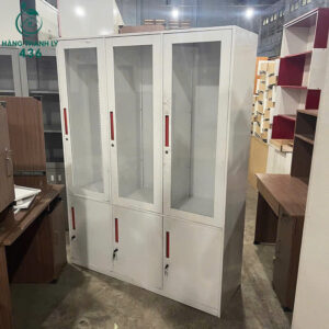 tu-dung-ho-so-van-phong-cu-1m4-x1m8x45cm-mau-trang