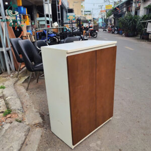 tu-giay-gia-dinh-mau-go-sang-cu-con-dep