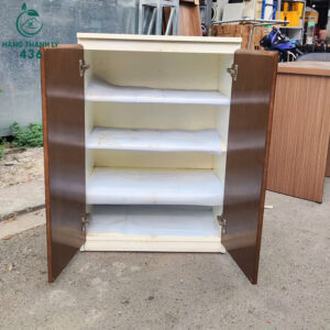 tu-giay-gia-dinh-mau-go-sang-cu-con-dep