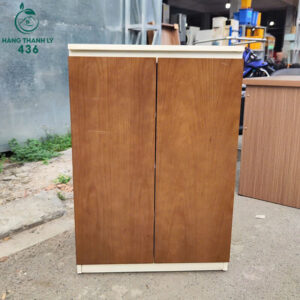 tu-giay-gia-dinh-mau-go-sang-cu-con-dep