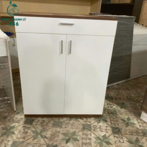 tu-giay-go-80cmx1mx32cm-phoi-trang-van-go-moi-99