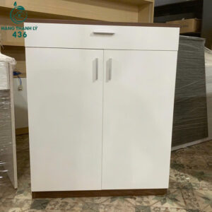 tu-giay-go-80cmx1mx32cm-phoi-trang-van-go-moi-99