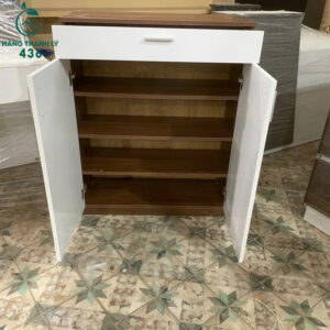 tu-giay-go-80cmx1mx32cm-phoi-trang-van-go-moi-99