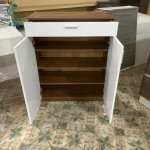 tu-giay-go-80cmx1mx32cm-phoi-trang-van-go-moi-99