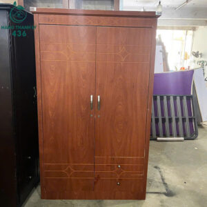 tu-go-cu-1m2x2mx55cm-2-canh-mau-nau-sang-trong-2-300x300 Mua Bán Bàn Ghế Cũ, Nội Thất Cũ Tại TPHCM  