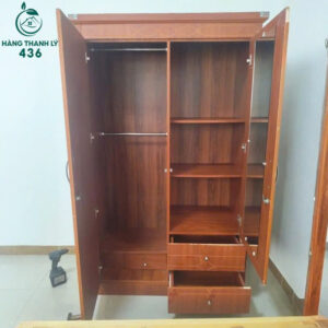 tu-go-cu-2-canh-mau-nau-sang-trong