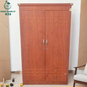 tu-go-cu-2-canh-mau-nau-sang-trong