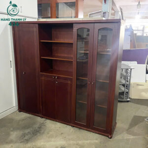 tu-go-cu-2mx1m85-nhieu-canh-chia-ngan-rong-tien-loi