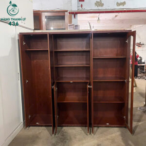 tu-go-cu-2mx1m85-nhieu-canh-chia-ngan-rong-tien-loi