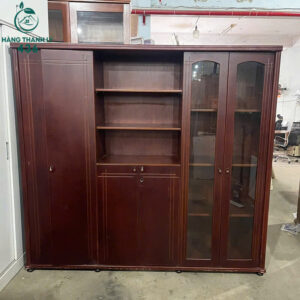 tu-go-cu-2mx1m85-nhieu-canh-chia-ngan-rong-tien-loi