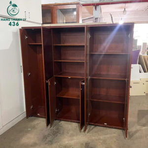 tu-go-cu-2mx1m85-nhieu-canh-chia-ngan-rong-tien-loi