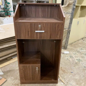 tu-go-dang-dung-nhieu-ngan-tien-dung-moi-99