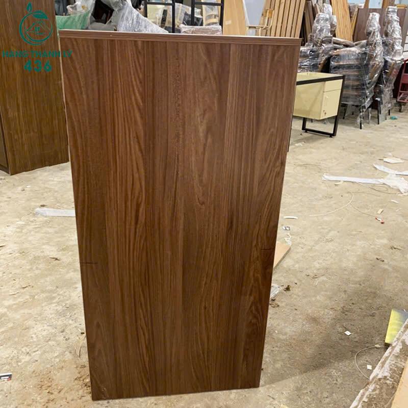 Quầy Gỗ Dáng Đứng Nhiều Ngăn Tiện Dùng Mới 99% tu-go-dang-dung-nhieu-ngan-tien-dung-moi-99-3 Quầy Gỗ Dáng Đứng Nhiều Ngăn Tiện Dùng Mới 99%