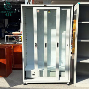 tu-ho-so-cu-1m1x1m8x45cm-cua-kinh-lua