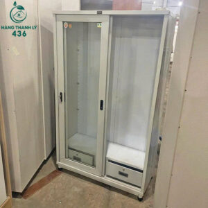 tu-ho-so-cu-1m1x1m8x45cm-cua-kinh-lua