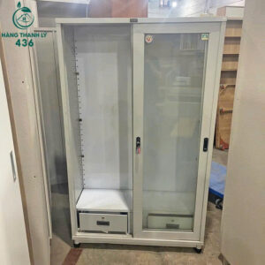 tu-ho-so-cu-1m1x1m8x45cm-cua-kinh-lua