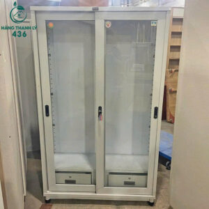 tu-ho-so-cu-1m1x1m8x45cm-cua-kinh-lua