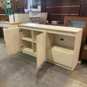 tu-ho-so-cu-1m1x80cm-cua-mo-da-nang