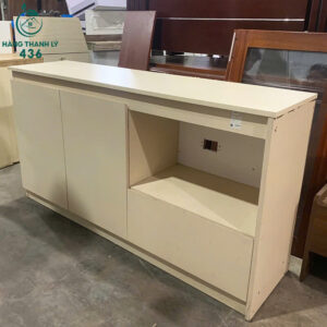 tu-ho-so-cu-1m1x80cm-cua-mo-da-nang