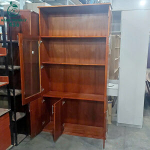 tu-ho-so-cu-1m2x2m2x38cm-co-mat-kinh