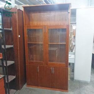 tu-ho-so-cu-1m2x2m2x38cm-co-mat-kinh