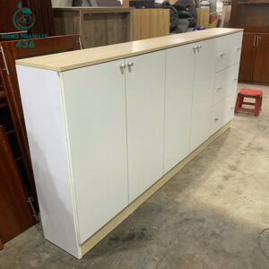 tu-ho-so-cu-2m2x30cmx1m2-mau-trang-nhieu-ngan