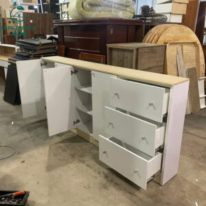 tu-ho-so-cu-2m2x30cmx1m2-mau-trang-nhieu-ngan