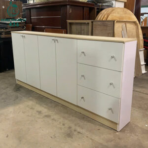 tu-ho-so-cu-2m2x30cmx1m2-mau-trang-nhieu-ngan