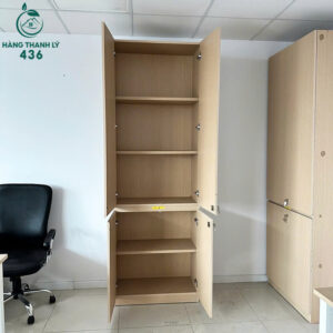 tu-ho-so-cu-2m4x80cmx40cm-go-mau-be-hien-dai