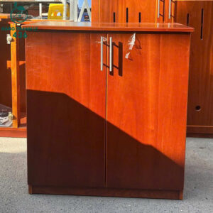 tu-ho-so-cu-75cmx40cmx80cm-2-canh-mau-canh-gian