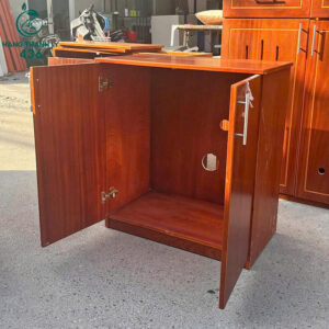tu-ho-so-cu-75cmx40cmx80cm-2-canh-mau-canh-gian