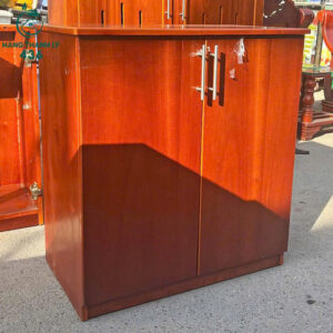tu-ho-so-cu-75cmx40cmx80cm-2-canh-mau-canh-gian