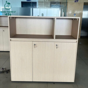 tu-ho-so-cu-go-mau-be-3-canh-ke-mo-1-300x300 Mua Bán Bàn Ghế Cũ, Nội Thất Cũ Tại TPHCM  