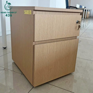 tu-ho-so-cu-go-thiet-ke-don-gian-tien-dung