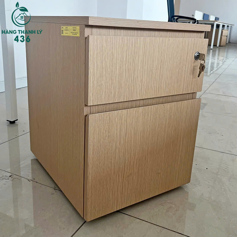 Tủ Hồ Sơ Cũ Gỗ Thiết Kế Đơn Giản Tiện Dụng tu-ho-so-cu-go-thiet-ke-don-gian-tien-dung-1 Tủ Hồ Sơ Cũ Gỗ Thiết Kế Đơn Giản Tiện Dụng
