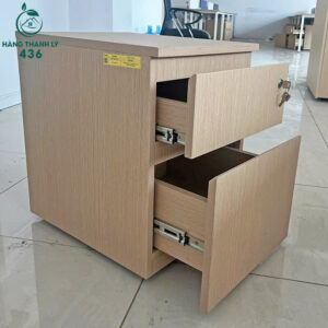 tu-ho-so-cu-go-thiet-ke-don-gian-tien-dung